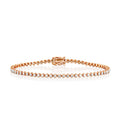 צמיד סלין